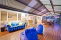 Property photo of 45 Edna Way Duncraig WA 6023