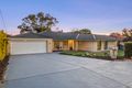 Property photo of 45 Edna Way Duncraig WA 6023
