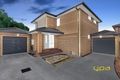 Property photo of 2/12 Owens Avenue Glen Waverley VIC 3150