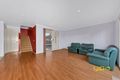 Property photo of 2/12 Owens Avenue Glen Waverley VIC 3150