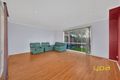 Property photo of 2/12 Owens Avenue Glen Waverley VIC 3150
