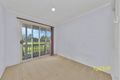 Property photo of 2/12 Owens Avenue Glen Waverley VIC 3150