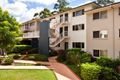 Property photo of 1/129-131 Currumburra Road Ashmore QLD 4214