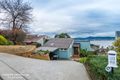 Property photo of 485 Churchill Avenue Sandy Bay TAS 7005