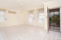 Property photo of 6 Oxley Street Lalor Park NSW 2147