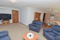 Property photo of 29 Richard Street Newcomb VIC 3219