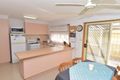 Property photo of 29 Richard Street Newcomb VIC 3219