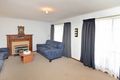Property photo of 29 Richard Street Newcomb VIC 3219