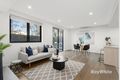 Property photo of 6/2 Ulupna Road Ormond VIC 3204
