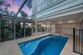 Property photo of 29 Garfield Drive Paddington QLD 4064