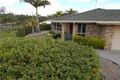 Property photo of 7 Caribbean Court Avoca QLD 4670