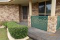 Property photo of 7 Caribbean Court Avoca QLD 4670