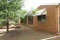 Property photo of 80 Iverach Street North Coolamon NSW 2701