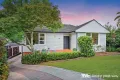 Property photo of 8 Gwendale Crescent Eastwood NSW 2122