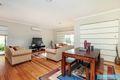 Property photo of 10/10-12 Kooyong Way Caroline Springs VIC 3023