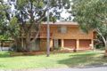 Property photo of 544 The Boulevarde Sutherland NSW 2232