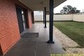Property photo of 14 Waterloo Corner Road Salisbury SA 5108