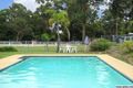 Property photo of 398 Galston Road Galston NSW 2159