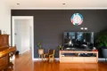 Property photo of 31 Lomond View Drive Prospect Vale TAS 7250