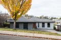 Property photo of 31 Lomond View Drive Prospect Vale TAS 7250