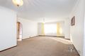Property photo of 52 Connell Avenue Kelmscott WA 6111