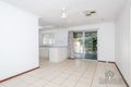 Property photo of 52 Connell Avenue Kelmscott WA 6111