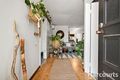 Property photo of 11 Gallop Street Halls Head WA 6210