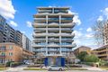 Property photo of 202/77 Queens Road Melbourne VIC 3004