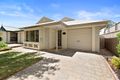 Property photo of 4 Buckingham Street Oakden SA 5086