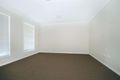 Property photo of 7 Neiwand Street Kearneys Spring QLD 4350