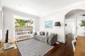 Property photo of 3/145 Ebley Street Bondi Junction NSW 2022