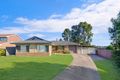 Property photo of 19 Cronulla Crescent Woodbine NSW 2560