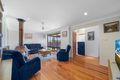 Property photo of 19 Cronulla Crescent Woodbine NSW 2560
