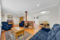 Property photo of 19 Cronulla Crescent Woodbine NSW 2560