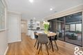 Property photo of 3 Monterey Court Mill Park VIC 3082