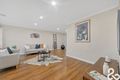 Property photo of 3 Monterey Court Mill Park VIC 3082
