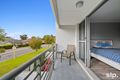 Property photo of 25/5 Bower Drive Erskine WA 6210