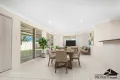 Property photo of 19 Reef Boulevard Drummond Cove WA 6532