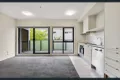 Property photo of 305/10 Bruce Street Box Hill VIC 3128