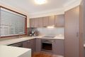 Property photo of 2 The Ridge Narara NSW 2250