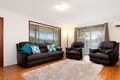 Property photo of 2 The Ridge Narara NSW 2250