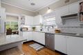 Property photo of 21 Lawler Street Panania NSW 2213