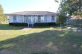 Property photo of 3 Ramsay Street Cambooya QLD 4358