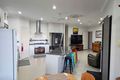 Property photo of 15 Nauclea Way Kununurra WA 6743