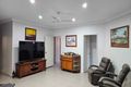 Property photo of 15 Nauclea Way Kununurra WA 6743