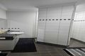 Property photo of 15 Nauclea Way Kununurra WA 6743