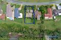 Property photo of 111 Bestmann Road East Sandstone Point QLD 4511