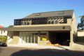 Property photo of 1/26 Ocean Grove Collaroy NSW 2097