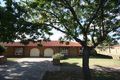 Property photo of 2/23A Hurtle Street West Croydon SA 5008