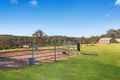 Property photo of 64 Woods Road Jilliby NSW 2259